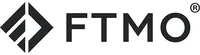 Logo Ftmo.com