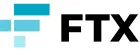 Logo Ftx.com