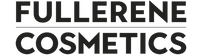 Logo Fullerenecosmetics.com