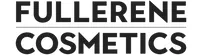 Logo sklepu Fullerenecosmetics.com