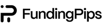 Logo Fundingpips.com