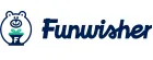 Logo Funwisher.com