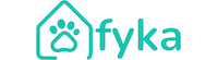 Logo Fyka.pl