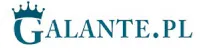 Logo Galante.pl