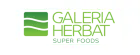Logo Galeria Herbat
