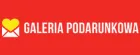 Logo Galeriapodarunkowa.pl
