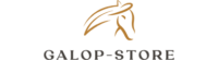 Logo Galop-store.pl