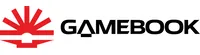 Logo Gamebook.pl