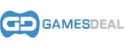 Logo Gamesdeal.com