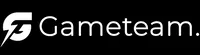 Logo Gameteam.io