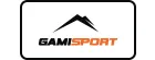 Logo Gamisport