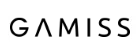 Logo Gamiss