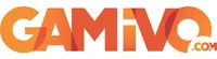 Logo Gamivo.com