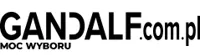 Logo Gandalf.com.pl
