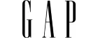 Logo Gap.eu