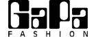 Logo Gapafashion.pl