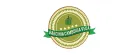Logo Garciniacambogiaveda.com