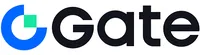 Logo Gate.io