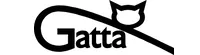 Logo Gatta.pl