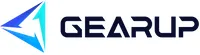 Logo Gearupbooster.com