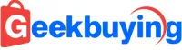 Logo sklepu Geekbuying.com