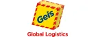 Logo Geis.pl