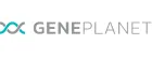 Logo Geneplanet.pl