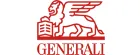 Logo Generali.pl
