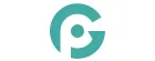 Logo Genplan.pl