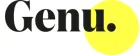 Logo Genu.pl