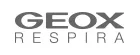 Logo Geox