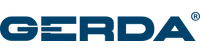 Logo Gerda.pl