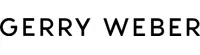 Logo Gerryweber.com