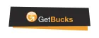 Logo GetBucks