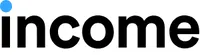 Logo Getincome.com