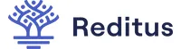 Logo Getreditus.com