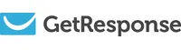 Logo Getresponse.com