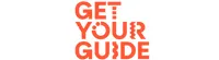 Logo Getyourguide.pl