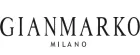 Logo Gianmarko.com.pl