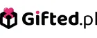 Logo Gifted.pl