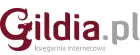 Logo Gildia.pl