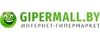 Logo Gipermall.by