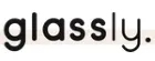 Logo Glassly.pl