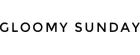 Logo Gloomysunday.pl