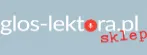 Logo Glos-lektora.pl