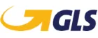 Logo Gls-group.eu