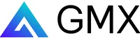 Logo Gmx.io