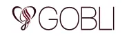 Logo sklepu Gobli.pl