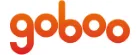 Logo Goboo.com