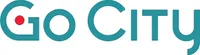 Logo Gocity.com